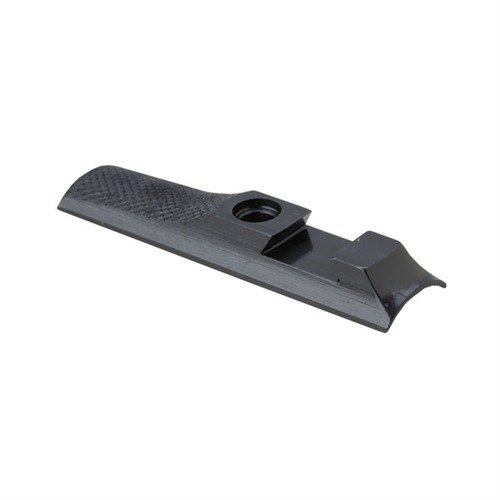 WILLIAMS GUN SIGHT Rifle Shorty Ramp .125" Black