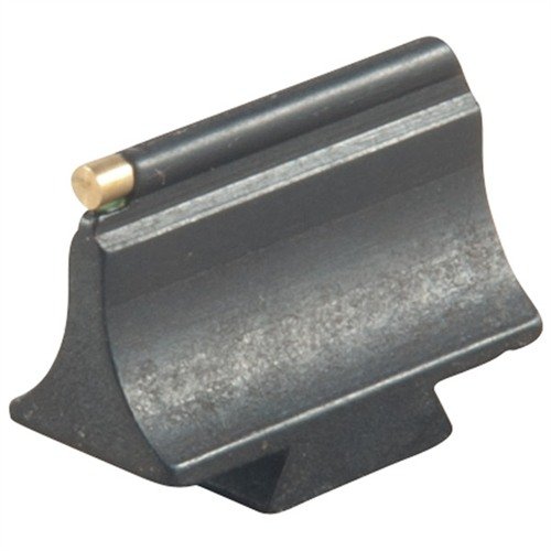 WILLIAMS GUN SIGHT .538" Bead 1/16" Medium Front Sight Brass Gold