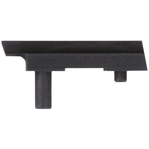 WILSON COMBAT Extended Ejector (B)