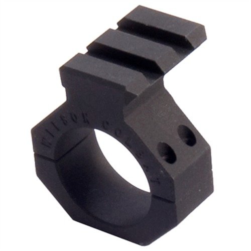 Scope Accessory Mount only