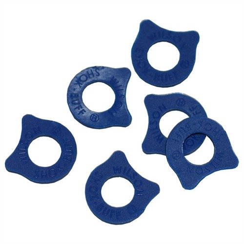 Handgun Parts > Recoil Parts - Preview 1