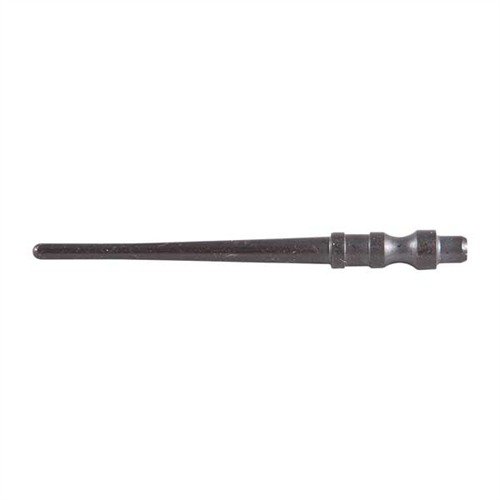 WILSON COMBAT Firing Pin, 45ACP Series 70 or 80
