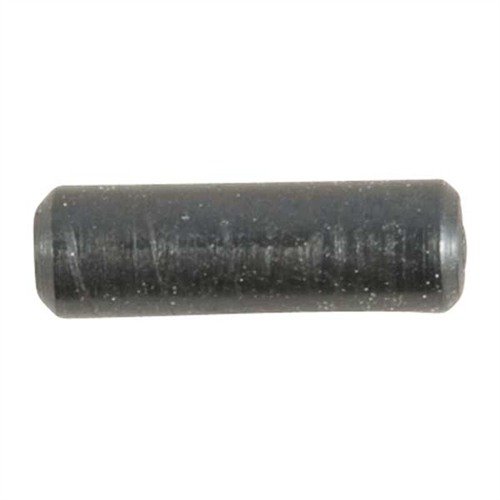 WILSON COMBAT Hammer Strut Pin (B)