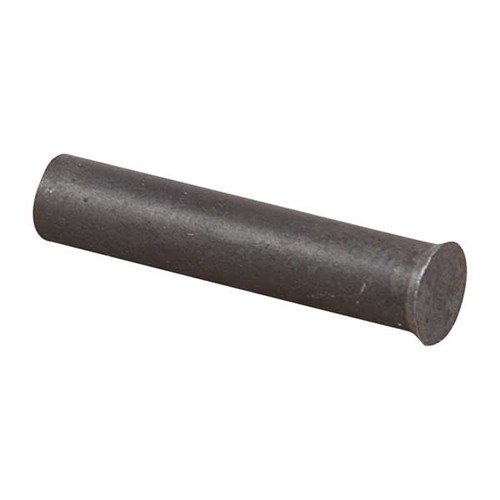 WILSON COMBAT Hammer Pin (B)