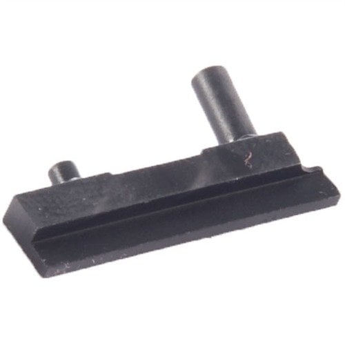 Ersatzteile für Ejector > Auswerfer - Vorschau 0