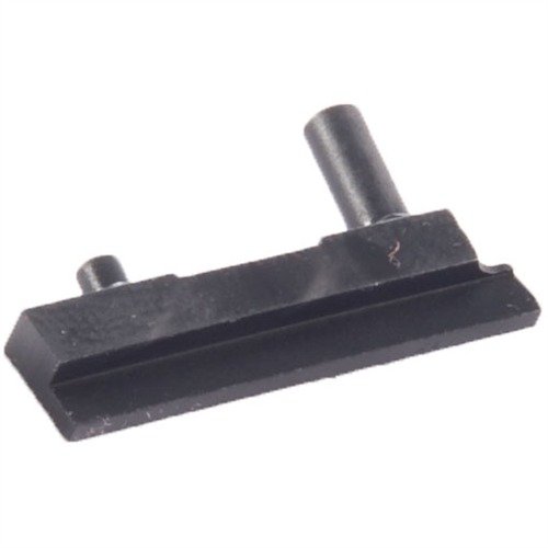 WILSON COMBAT .45 Extended Ejector