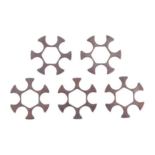 NK .45 ACP Moon Clips