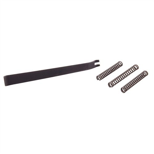 Handgun Parts > Action Parts - Preview 0