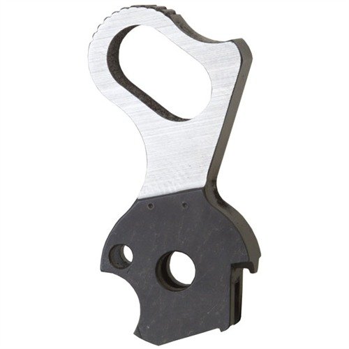 WILSON COMBAT #299B Commander Hammer