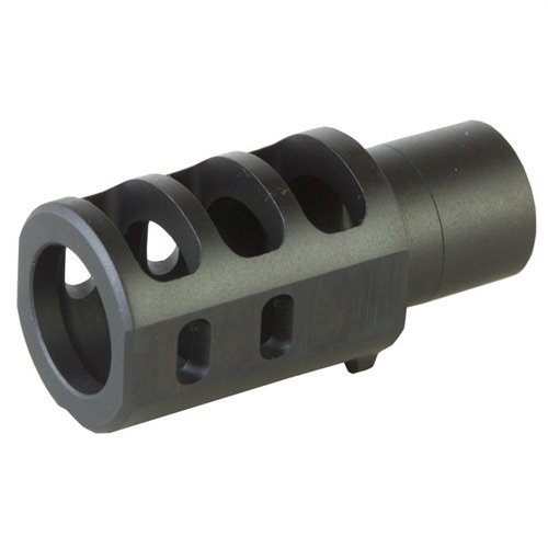Handgun Parts > Barrel Parts - Preview 0