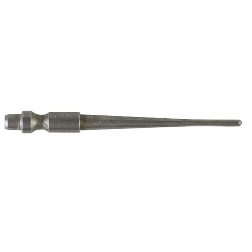 WILSON COMBAT .38/9mm Firing Pin