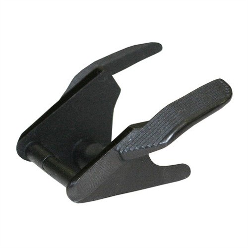 Handgun Parts > Safety Parts - Preview 0