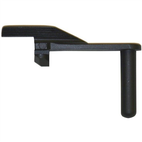 Handgun Parts > Frame Parts - Preview 0