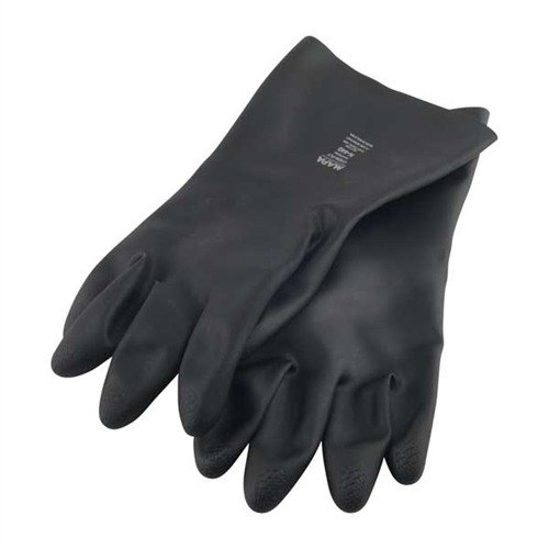 Safety Equipment > Protective Gloves - Preview 0