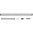 WOLFF SERVICE PAK FOR GLOCK® 17