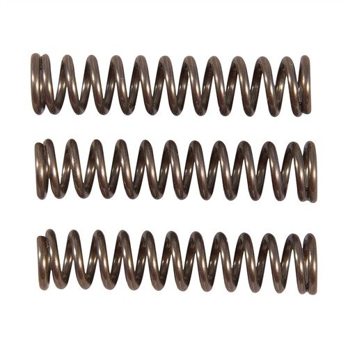 WOLFF (3) Officers ACP Hammer Spring, 20#