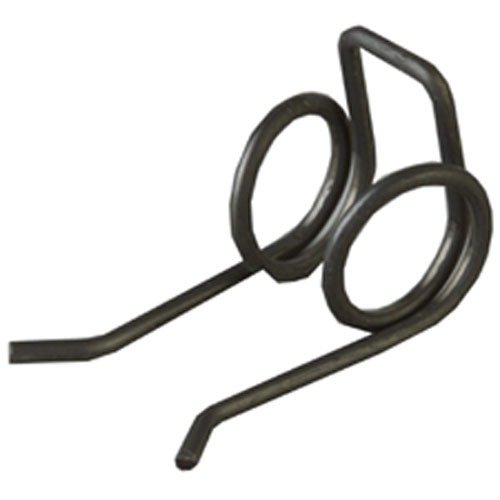 Hammer Spring, 1-Pak