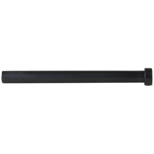 what does the beretta d spring equal to in wolff what does the beretta d spring equal to in wolff