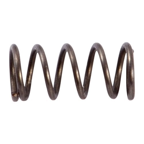 WOLFF Extra Power Base Pin Springs, Ruger