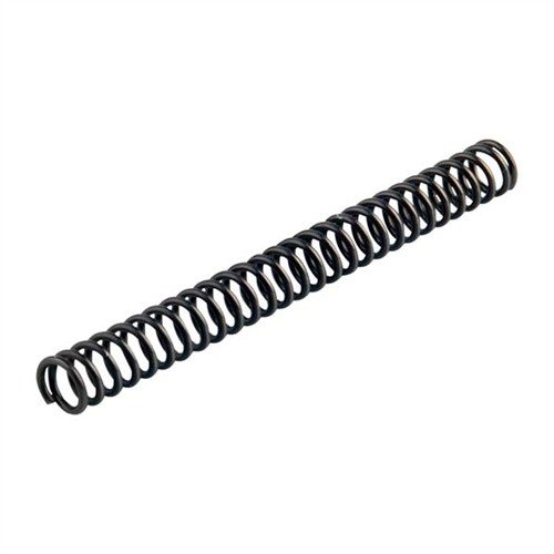 WOLFF 18lb. Reduced Power Hammer Spring