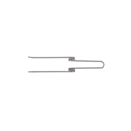 30oz. Ruger® SA Trigger Return Spring