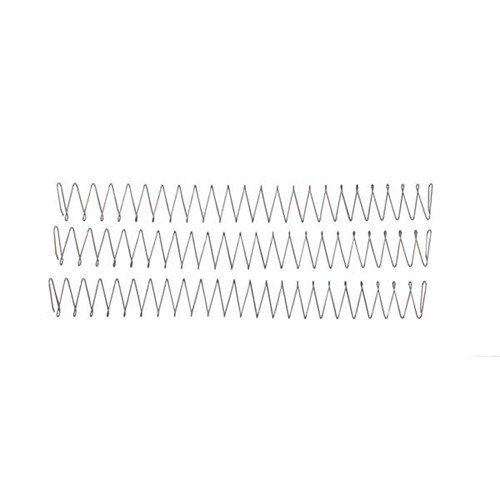 AK-47 Magazine Spring, 3-Pak