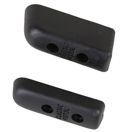 Onophoudelijk Salie tegel 1911 PADS FOR MAGAZINES WOLFF 7-ROUND MAGAZINE BASE PAD, THICK - Brownells Benelux Onophoudelijk Salie tegel 1911 PADS FOR MAGAZINES WOLFF 7-ROUND MAGAZINE BASE PAD, THICK - Brownells Benelux