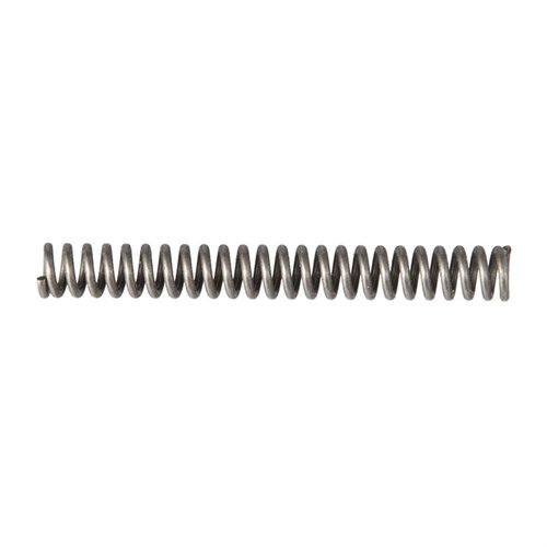 WOLFF Sig Sauer P230 Hammer Spring 18 lb.