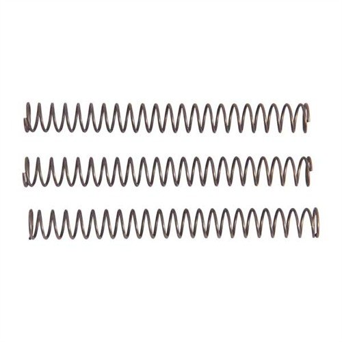Firing Pin Parts > Firing Pin Springs - Preview 1
