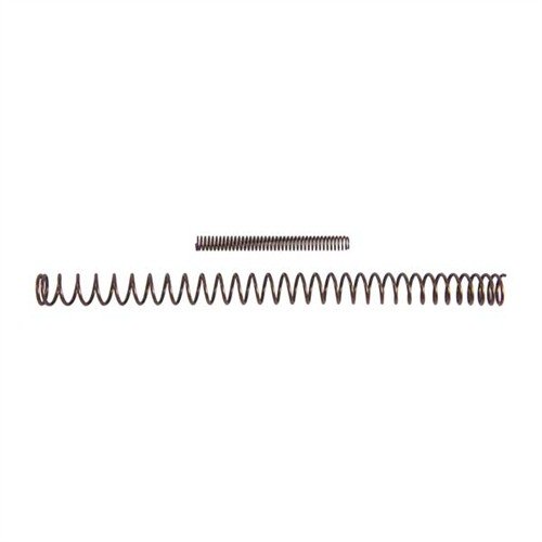 17 1/2 lb. Wolff Variable Power Spring for Govt. Model