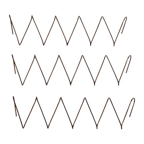 Magazine Parts > Magazine Springs - Preview 1