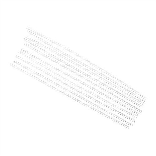 Small Hardware > Bulk Spring Kits - Preview 1