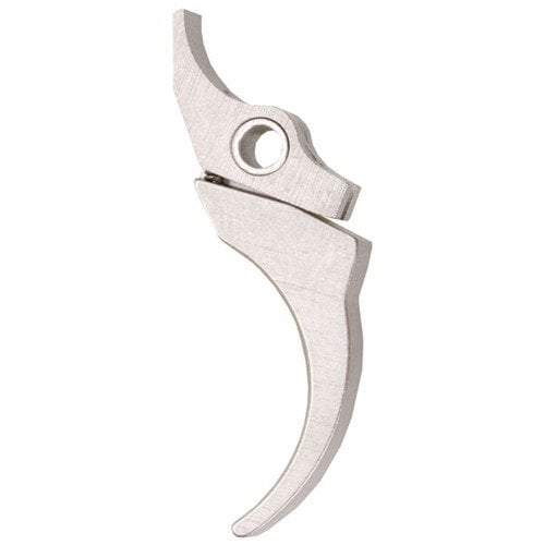 WILD WEST GUNS Marlin Trigger-Happy Kit, Nickel