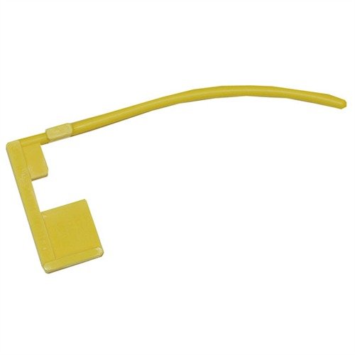 Training & Safety Gear > Chamber Safety Flags - Preview 0