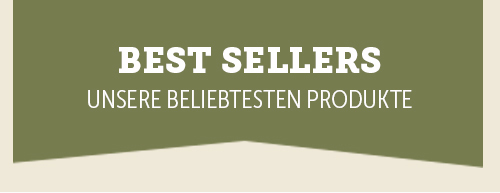 500x193-homepageBestSellers