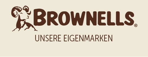 Brownells Brand