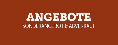 Angebote