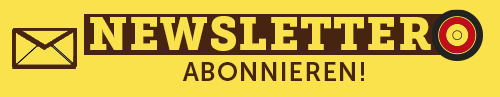 Newsletter_subscription_button_yellow_DE