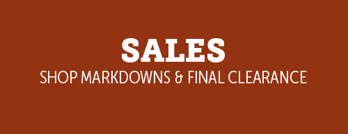 Sales