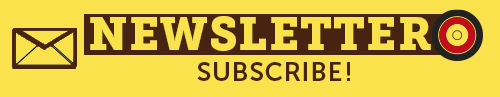 Newsletter_subscription_button_yellow_en