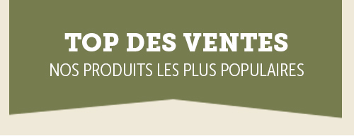500x193-homepage-BestSellers
