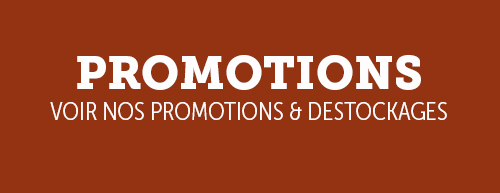 Promotions