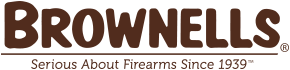 Brownells Benelux - Einer der größten Lieferanten für Waffenteile, Büchsenmacherzubehör & Schießsportzubehör